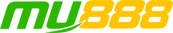 MU888 Logo